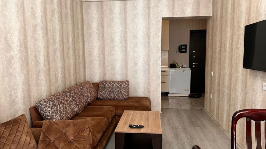 Kirayə verilir 2 otaqlı yeni tikili, 50 m², 20 Yanvar m.-8