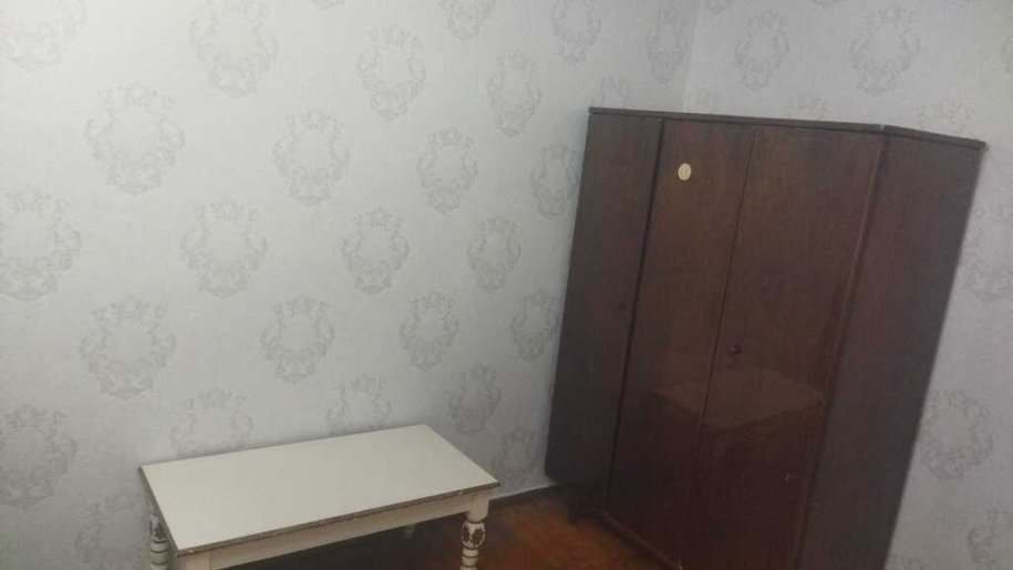 Kirayə verilir 1 otaqlı köhnə tikili, 45 m², Həzi Aslanov m.-8