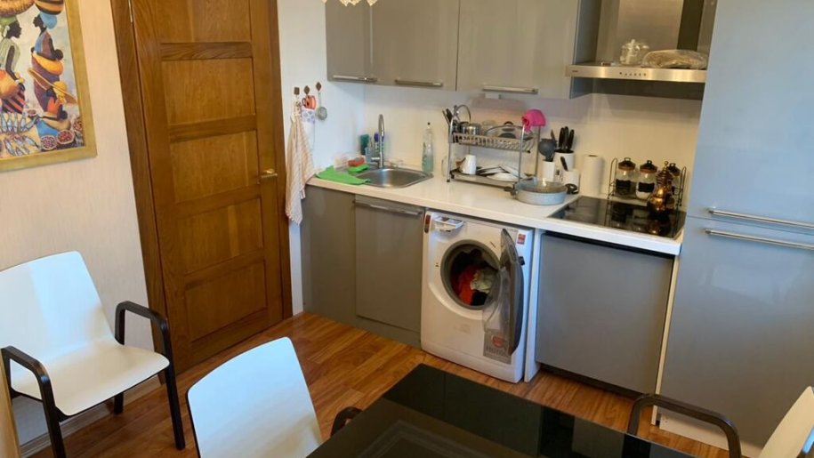 Kirayə verilir 3 otaqlı yeni tikili, 120 m², İçərişəhər m.-9
