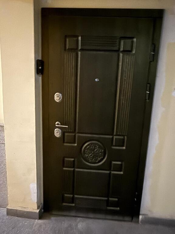 Satılır 2 otaqlı yeni tikili, 73 m², Sumqayıt-2