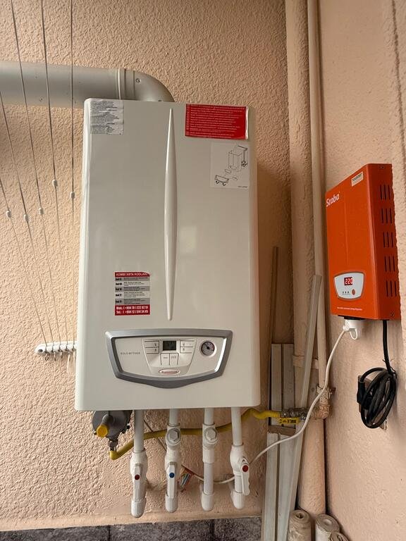 Satılır 2 otaqlı yeni tikili, 73 m², Sumqayıt-20