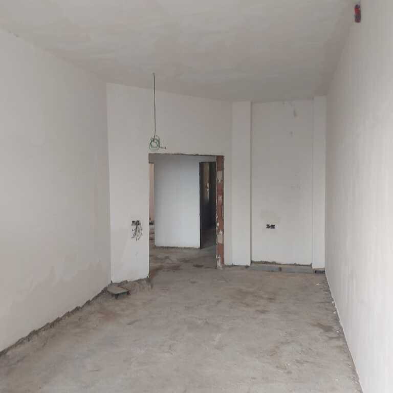 Satılır 3 otaqlı yeni tikili, 115 m², Gənclik m.-3