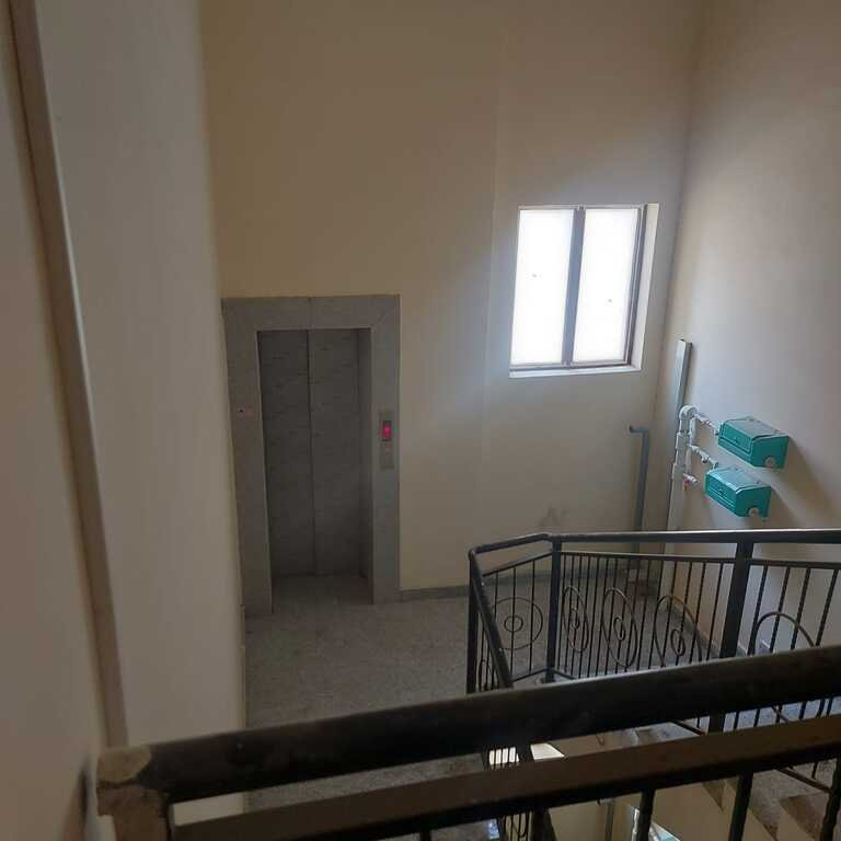 Satılır 3 otaqlı yeni tikili, 115 m², Gənclik m.-4