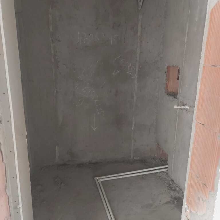 Satılır 3 otaqlı yeni tikili, 115 m², Gənclik m.-5