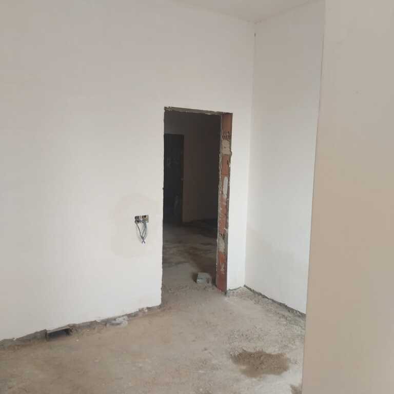 Satılır 3 otaqlı yeni tikili, 115 m², Gənclik m.-7
