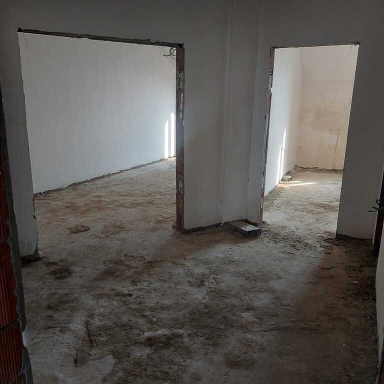 Satılır 3 otaqlı yeni tikili, 115 m², Gənclik m.-8