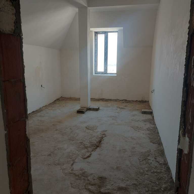 Satılır 3 otaqlı yeni tikili, 115 m², Gənclik m.-9