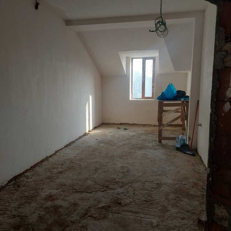 Satılır 3 otaqlı yeni tikili, 115 m², Gənclik m.-11