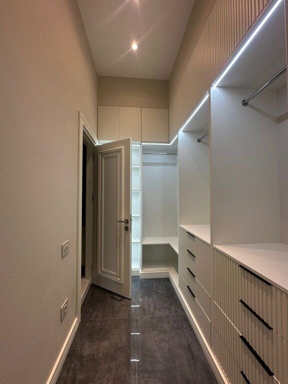 Kirayə verilir 4 otaqlı yeni tikili, 140 m², Xətai-11