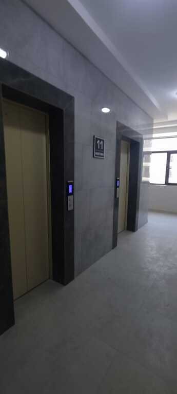 Satılır 2 otaqlı yeni tikili, 80 m², Dərnəgül m.-2
