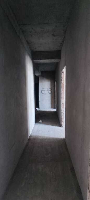 Satılır 2 otaqlı yeni tikili, 80 m², Dərnəgül m.-3