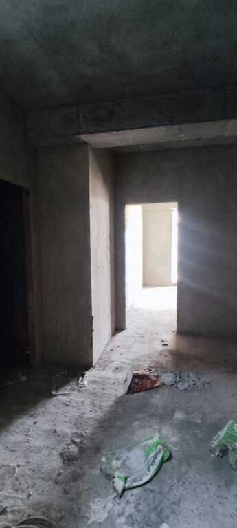Satılır 2 otaqlı yeni tikili, 80 m², Dərnəgül m.-4