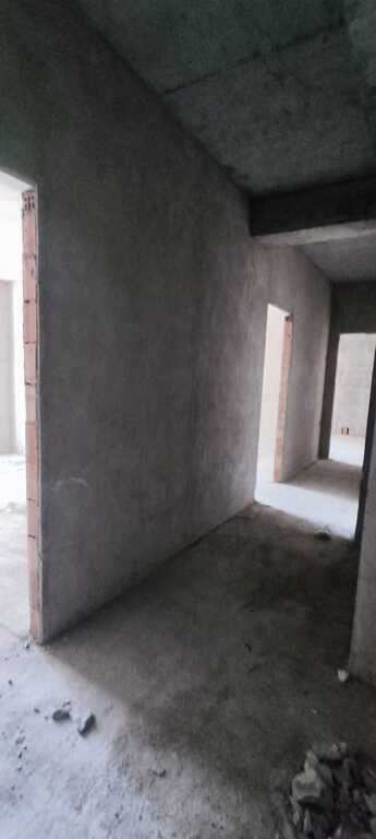 Satılır 2 otaqlı yeni tikili, 80 m², Dərnəgül m.-5