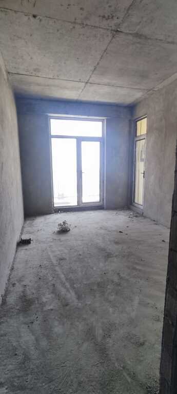 Satılır 2 otaqlı yeni tikili, 80 m², Dərnəgül m.-6