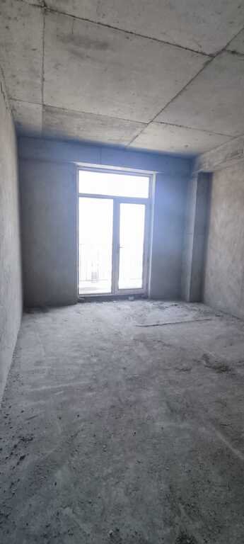 Satılır 2 otaqlı yeni tikili, 80 m², Dərnəgül m.-7