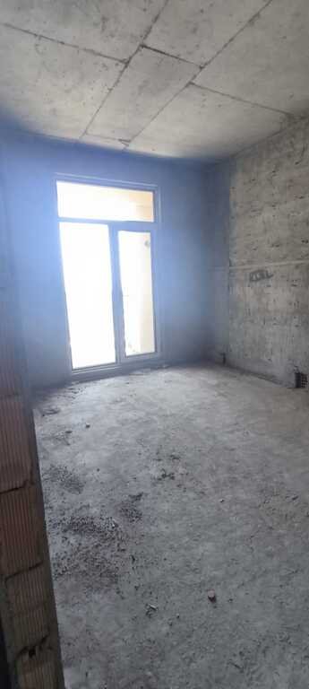 Satılır 2 otaqlı yeni tikili, 80 m², Dərnəgül m.-8