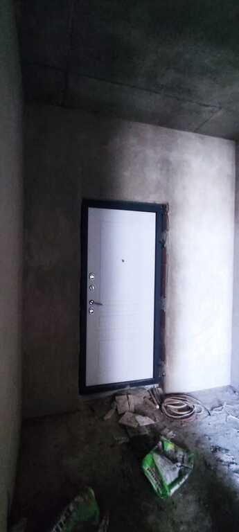 Satılır 2 otaqlı yeni tikili, 80 m², Dərnəgül m.-9