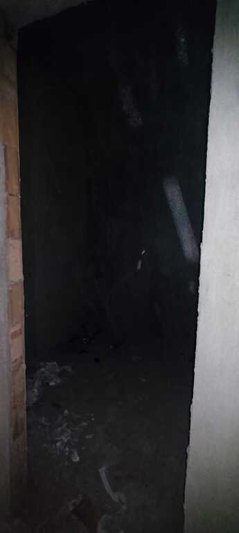 Satılır 2 otaqlı yeni tikili, 80 m², Dərnəgül m.-11