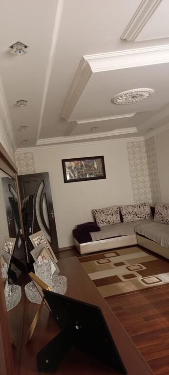 Satılır 3 otaqlı köhnə tikili, 100 m², Biləcəri-2