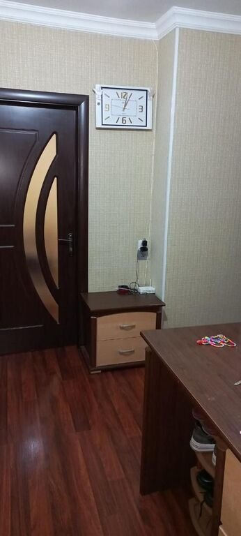 Satılır 3 otaqlı köhnə tikili, 100 m², Biləcəri-6