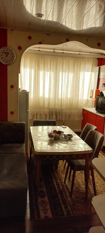 Satılır 3 otaqlı köhnə tikili, 100 m², Biləcəri-7