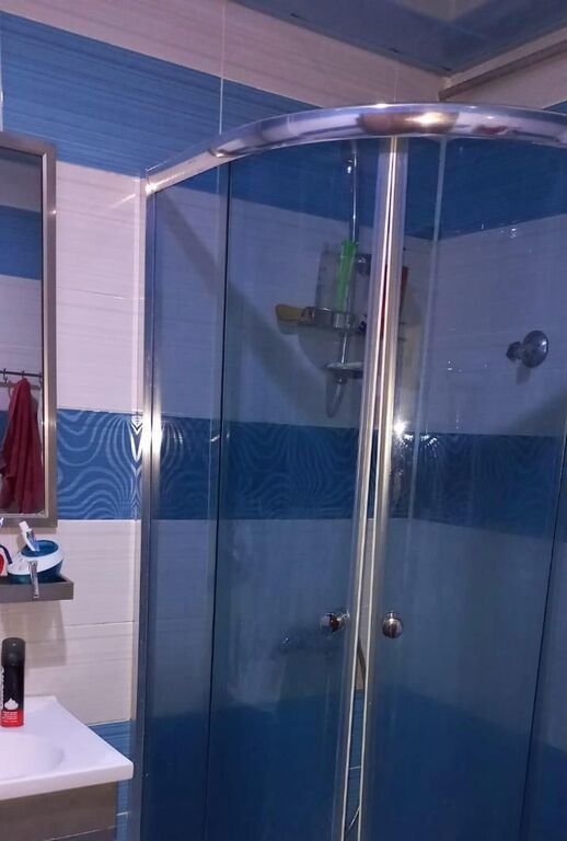 Satılır 3 otaqlı köhnə tikili, 100 m², Biləcəri-11