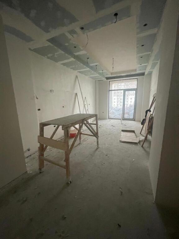 Satılır 5 otaqlı yeni tikili, 265 m², 28 May m.-2