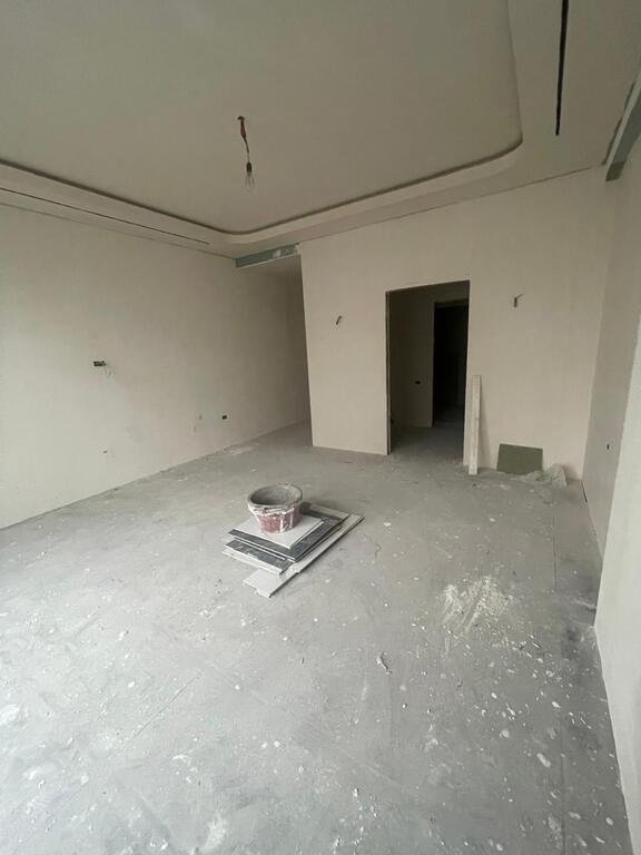 Satılır 5 otaqlı yeni tikili, 265 m², 28 May m.-3