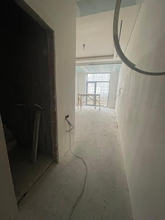 Satılır 5 otaqlı yeni tikili, 265 m², 28 May m.-7