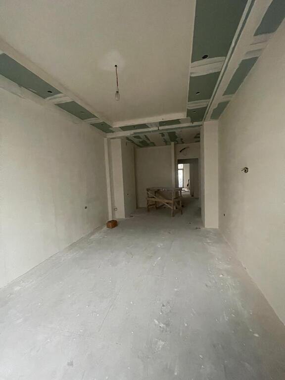 Satılır 5 otaqlı yeni tikili, 265 m², 28 May m.-8