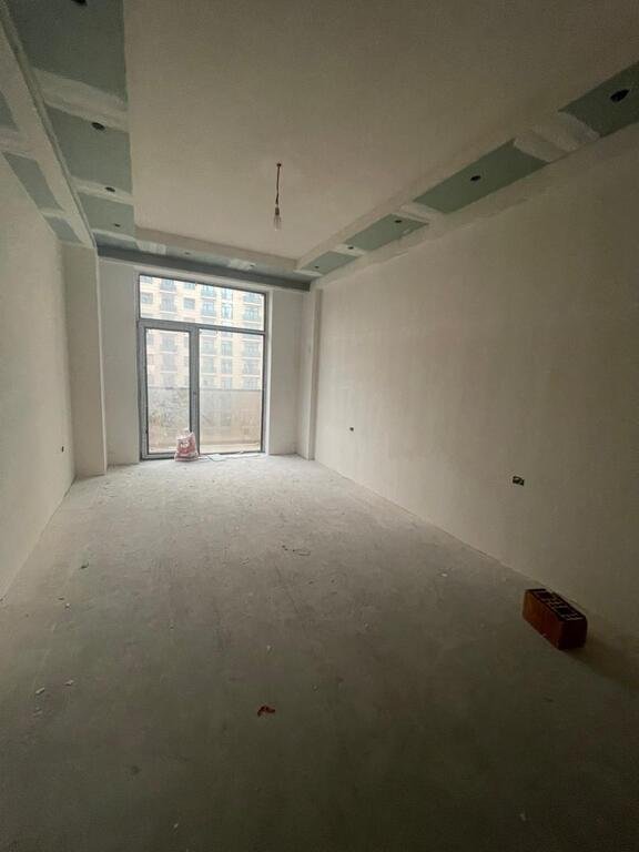 Satılır 5 otaqlı yeni tikili, 265 m², 28 May m.-10
