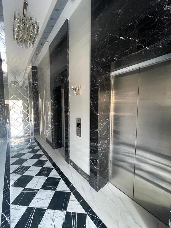 Satılır 5 otaqlı yeni tikili, 265 m², 28 May m.-11
