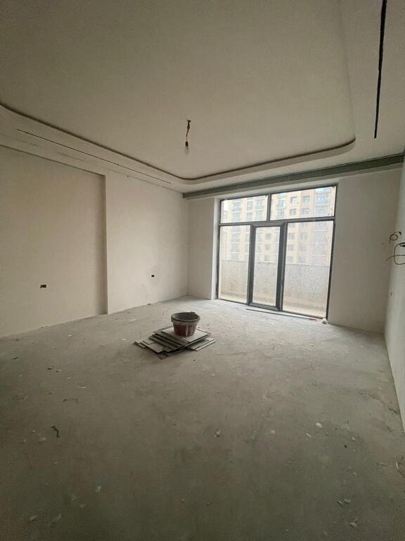 Satılır 5 otaqlı yeni tikili, 265 m², 28 May m.-12