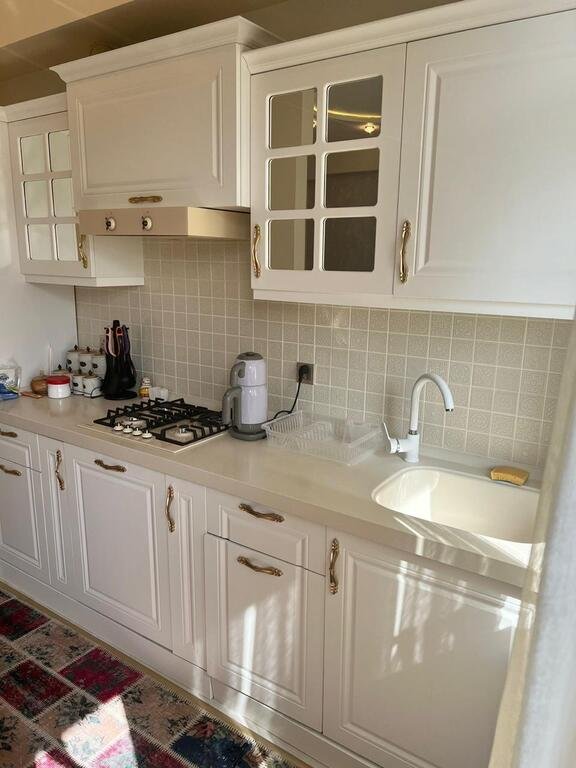 Satılır 2 otaqlı yeni tikili, 71.1 m², İnşaatçılar m.-12