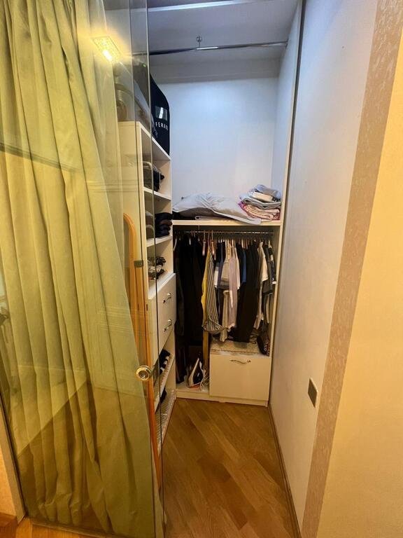 Satılır 2 otaqlı yeni tikili, 71.1 m², İnşaatçılar m.-15