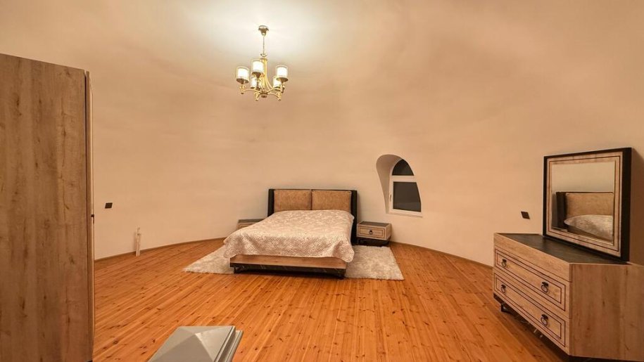 Satılır 3 otaqlı yeni tikili, 119 m², Xırdalan-2