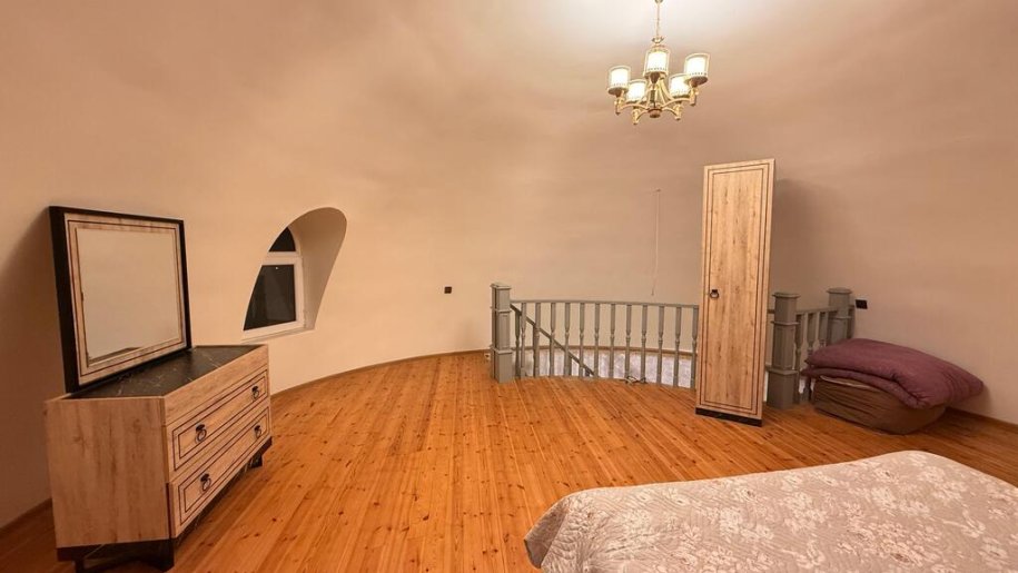 Satılır 3 otaqlı yeni tikili, 119 m², Xırdalan-3