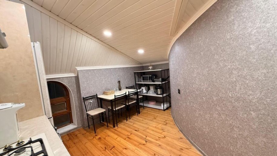 Satılır 3 otaqlı yeni tikili, 119 m², Xırdalan-7