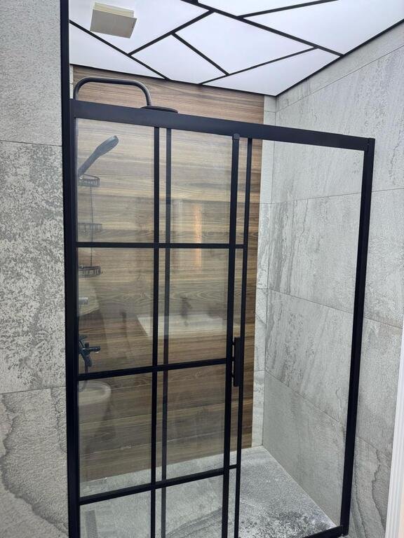 Kirayə verilir 4 otaqlı yeni tikili, 110 m², Dərnəgül m.-15