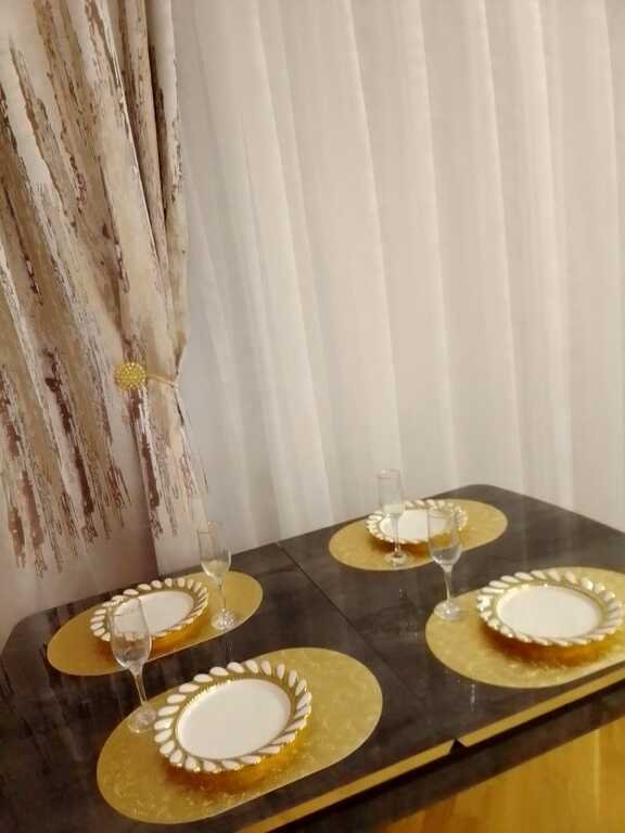 Satılır 2 otaqlı yeni tikili, 55 m², Xətai m.-4