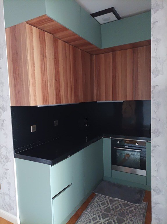 Satılır 2 otaqlı yeni tikili, 55 m², Xətai m.-6