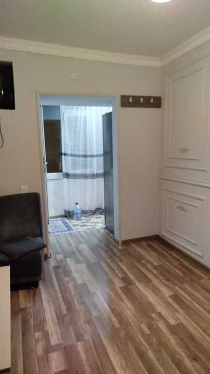 Kirayə verilir 1 otaqlı köhnə tikili, 35 m², Nizami m.-6