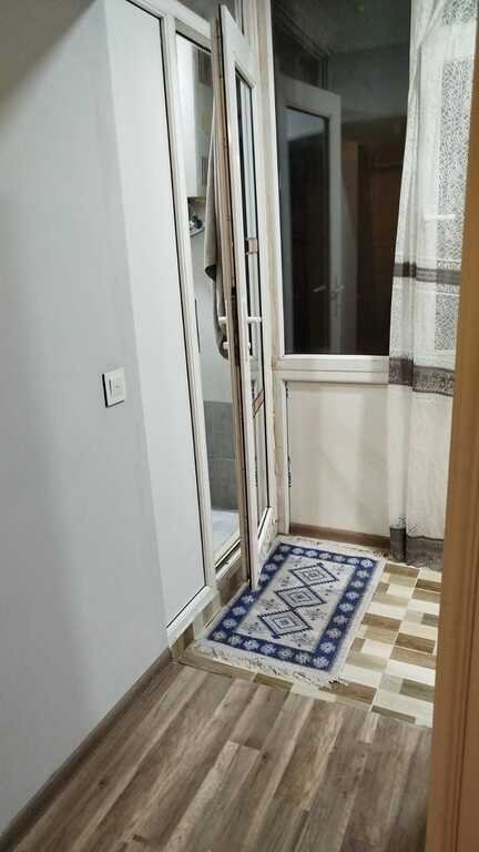 Kirayə verilir 1 otaqlı köhnə tikili, 35 m², Nizami m.-7