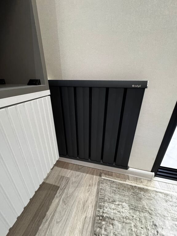 Satılır 2 otaqlı yeni tikili, 60 m², Dərnəgül m.-10