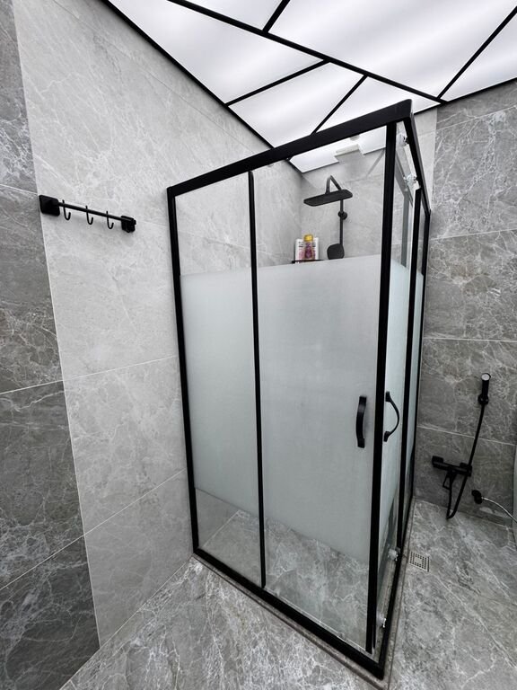 Satılır 2 otaqlı yeni tikili, 60 m², Dərnəgül m.-16