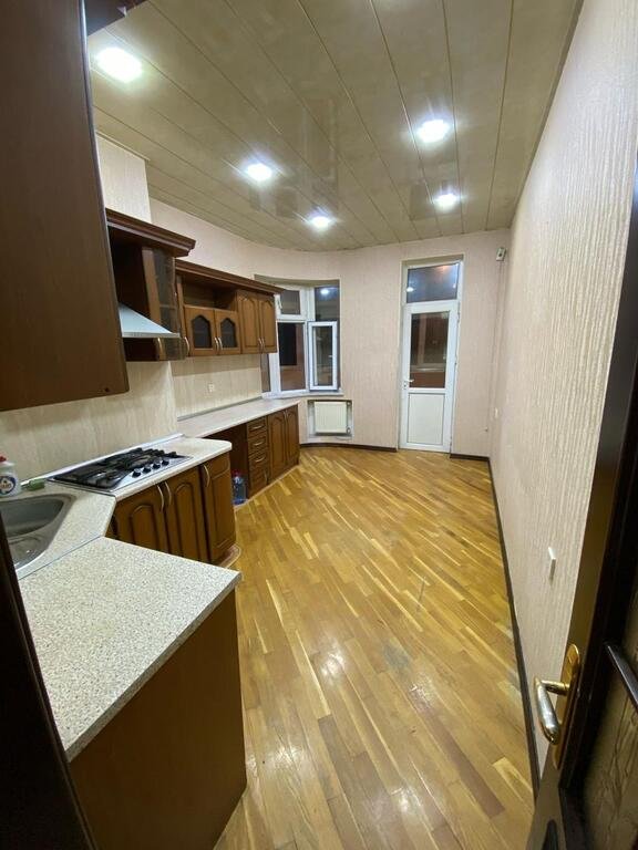Satılır 2 otaqlı yeni tikili, 95 m², Azadlıq Prospekti m.-1