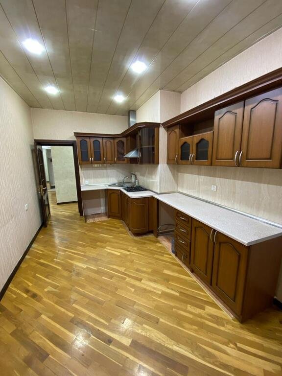 Satılır 2 otaqlı yeni tikili, 95 m², Azadlıq Prospekti m.-3