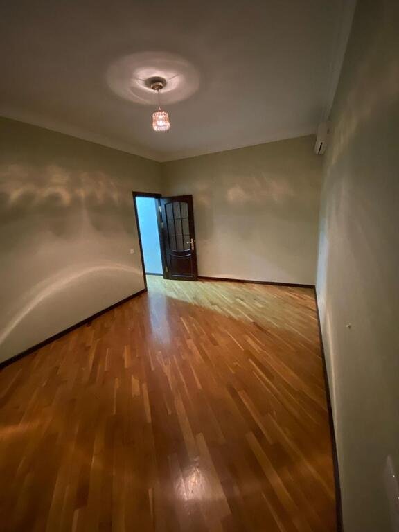 Satılır 2 otaqlı yeni tikili, 95 m², Azadlıq Prospekti m.-4