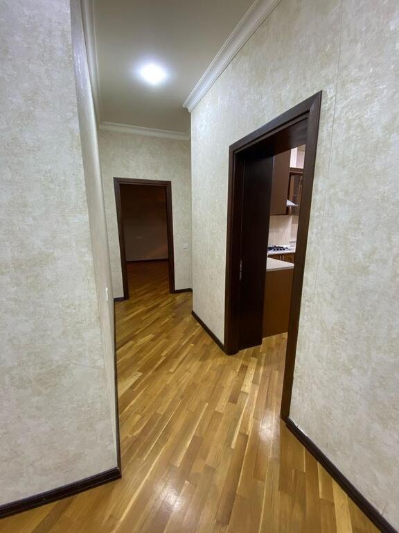 Satılır 2 otaqlı yeni tikili, 95 m², Azadlıq Prospekti m.-7