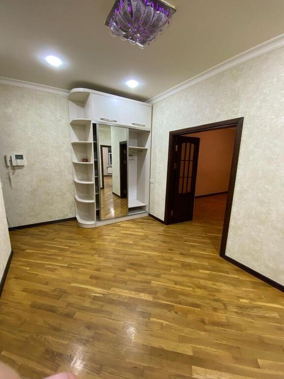 Satılır 2 otaqlı yeni tikili, 95 m², Azadlıq Prospekti m.-8